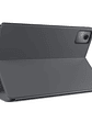 Lenovo funda Folio Case para Tab K11-M11 Grey - Miniatura 4