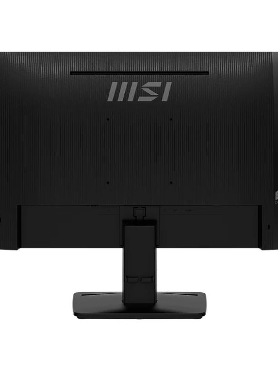 MSI PRO MP243 E14 Monitor 23.8