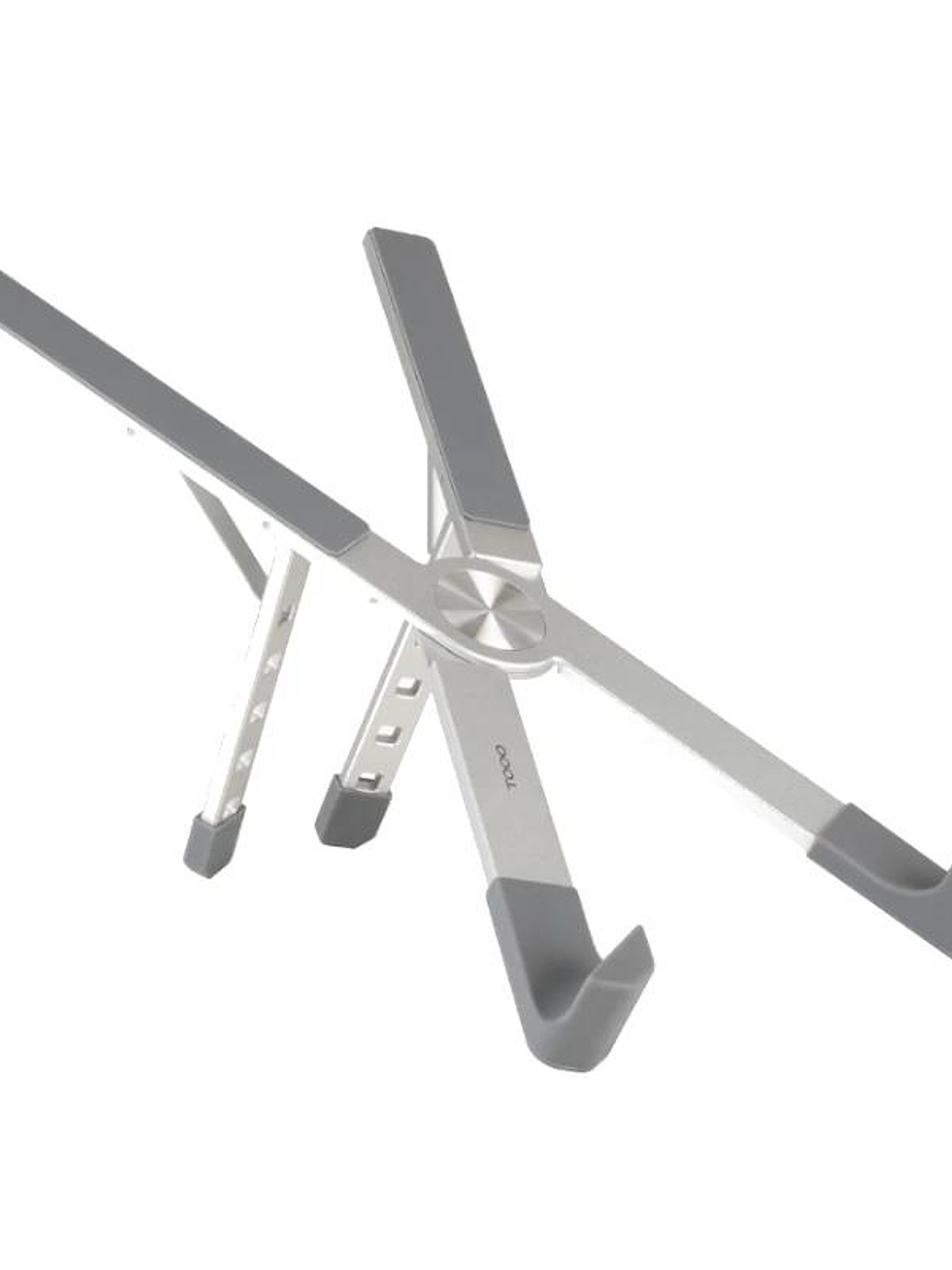 Tooq Soporte plegable dispositivos hasta 17