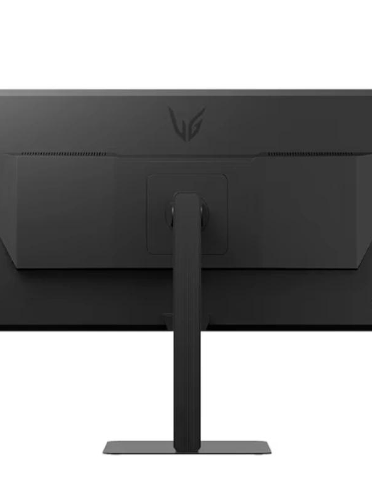 LG 27G640A-B Monitor 27