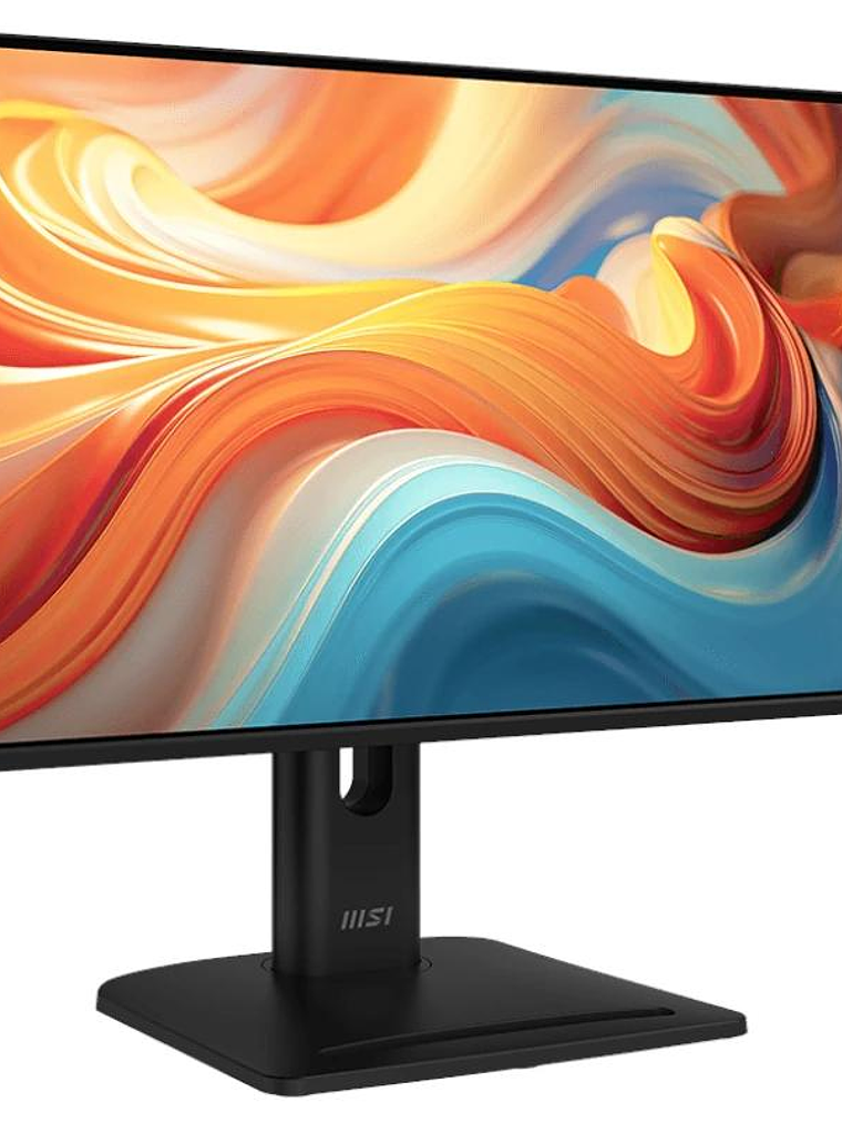 MSI MP245PG E14 Monitor23.8