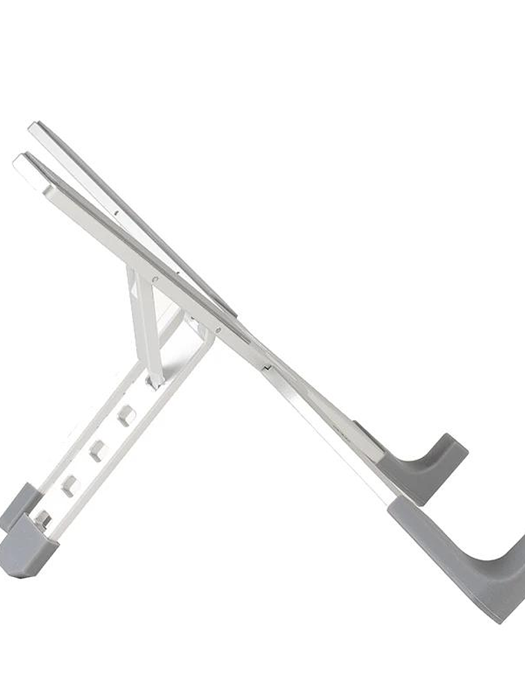 Tooq Soporte plegable dispositivos hasta 17