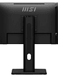 MSI MP245PG E14 Monitor23.8
