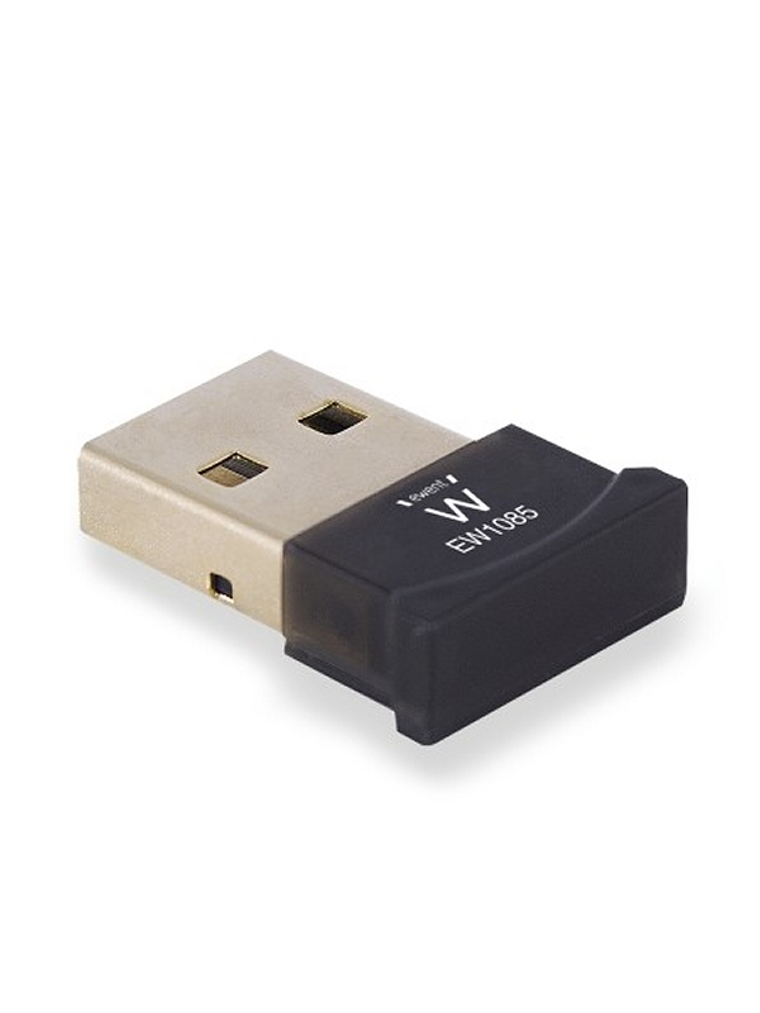 EWENT EW1085 Mini Bluetooth 5.3 10m 1