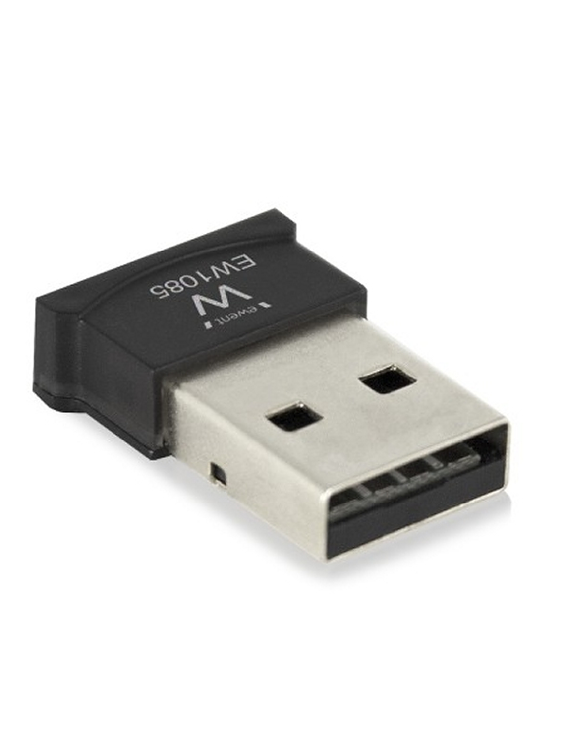 EWENT EW1085 Mini Bluetooth 5.3 10m 2