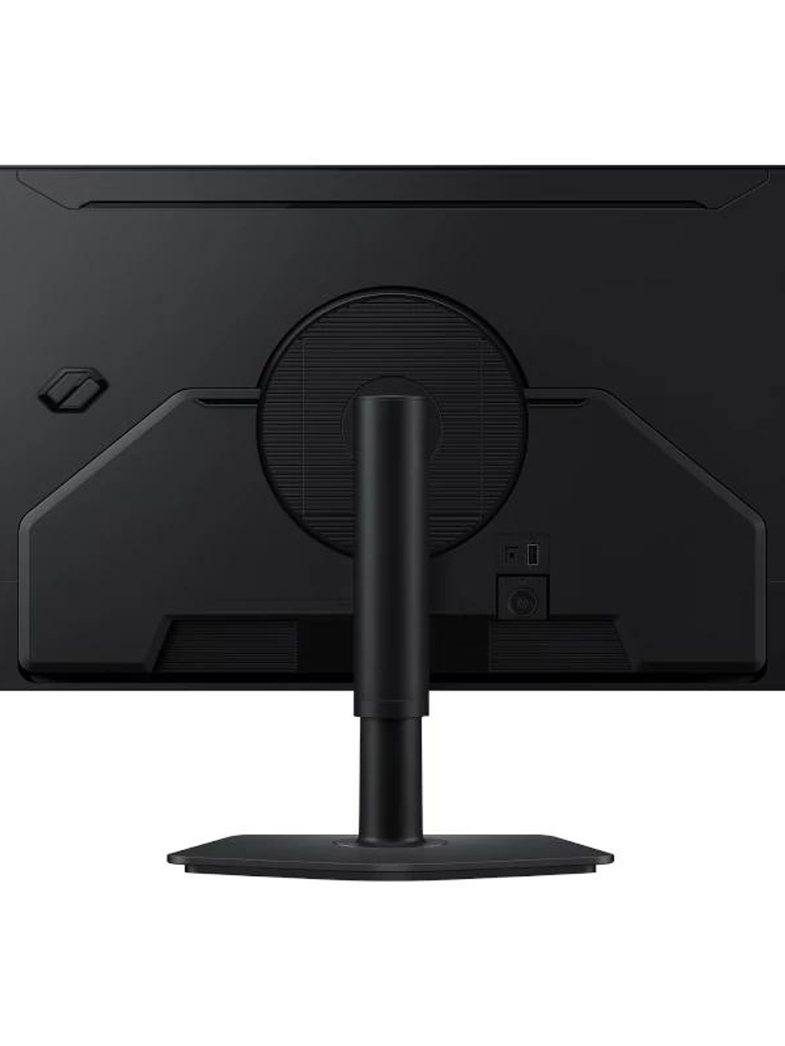 Samsung S27DG502EU Monitor 27