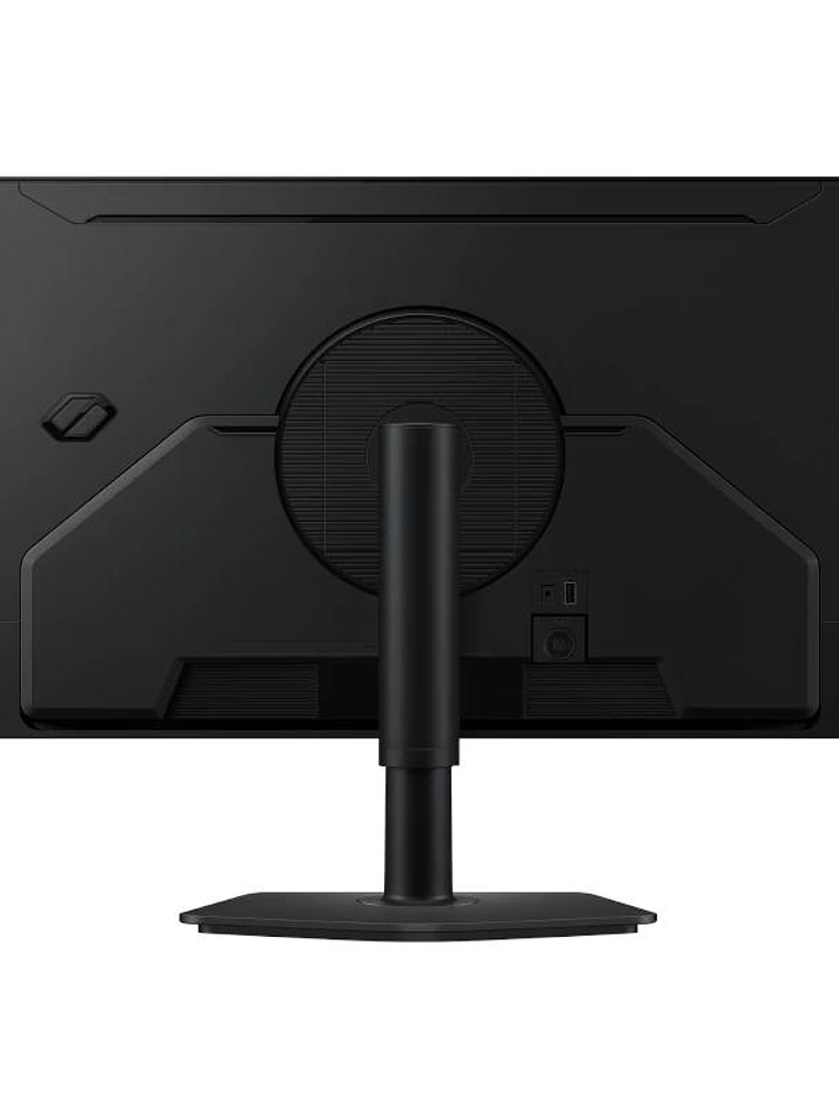 Samsung S27DG502EU Monitor 27
