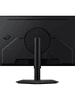 Samsung S27DG502EU Monitor 27