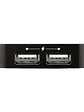 D-Link DUB-H4 Hub 4 Puertos USB 2.0 - Miniatura 3