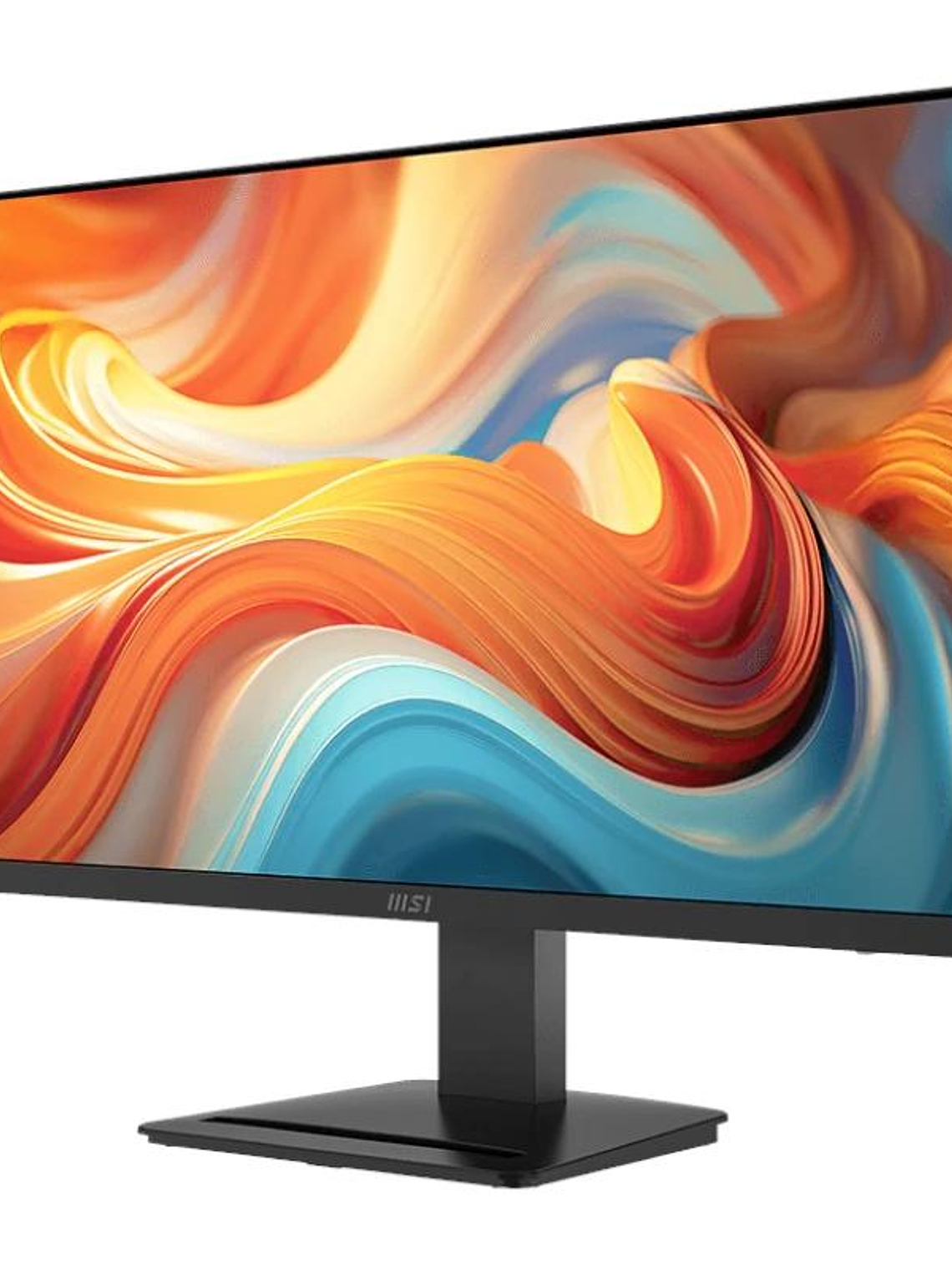 MSI PRO MP273Q E14 Monitor 27