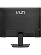 MSI PRO MP273Q E14 Monitor 27