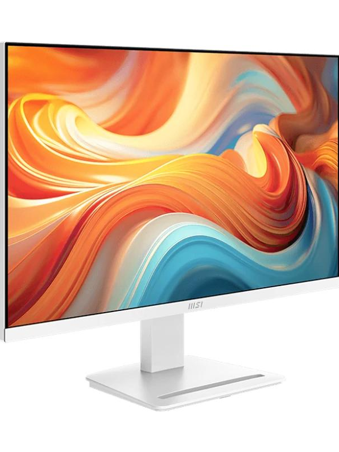 MSI PRO MP273W E14A Monitor 27