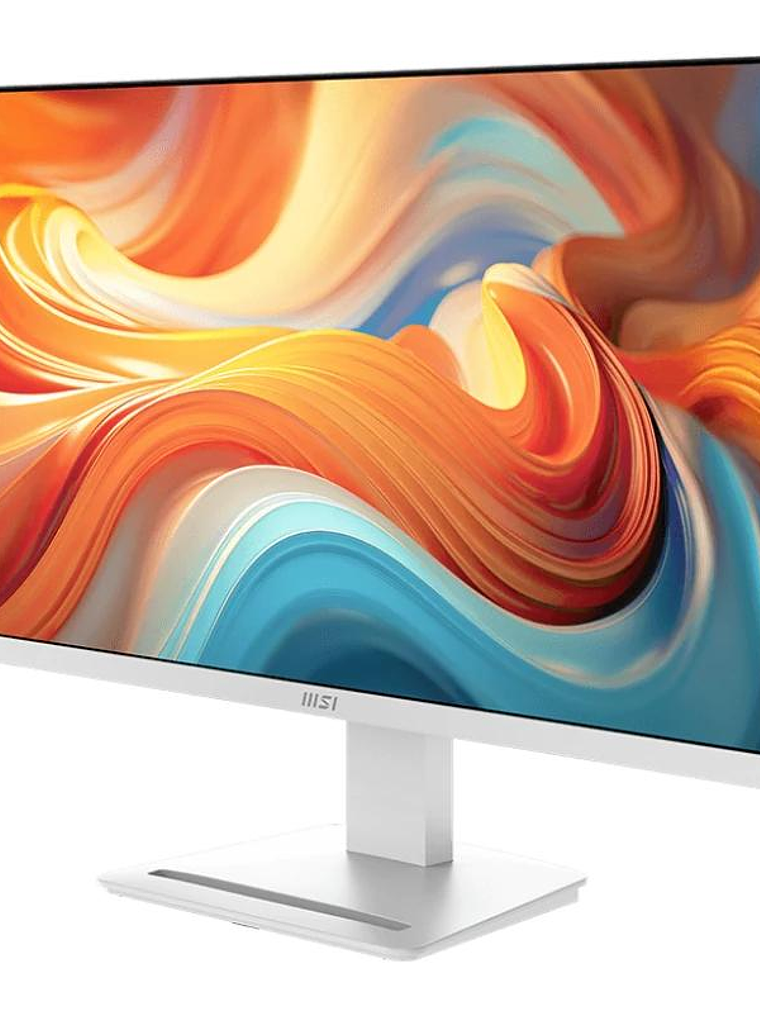 MSI PRO MP273QW E14 Monitor 27