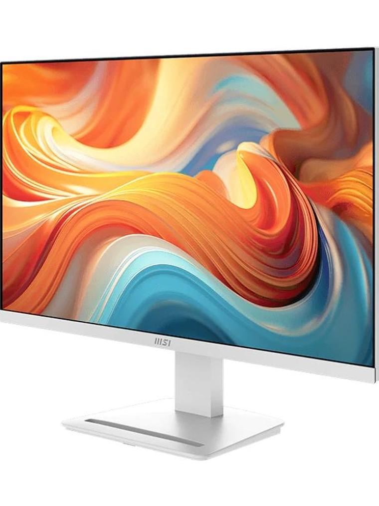 MSI PRO MP273W E14A Monitor 27