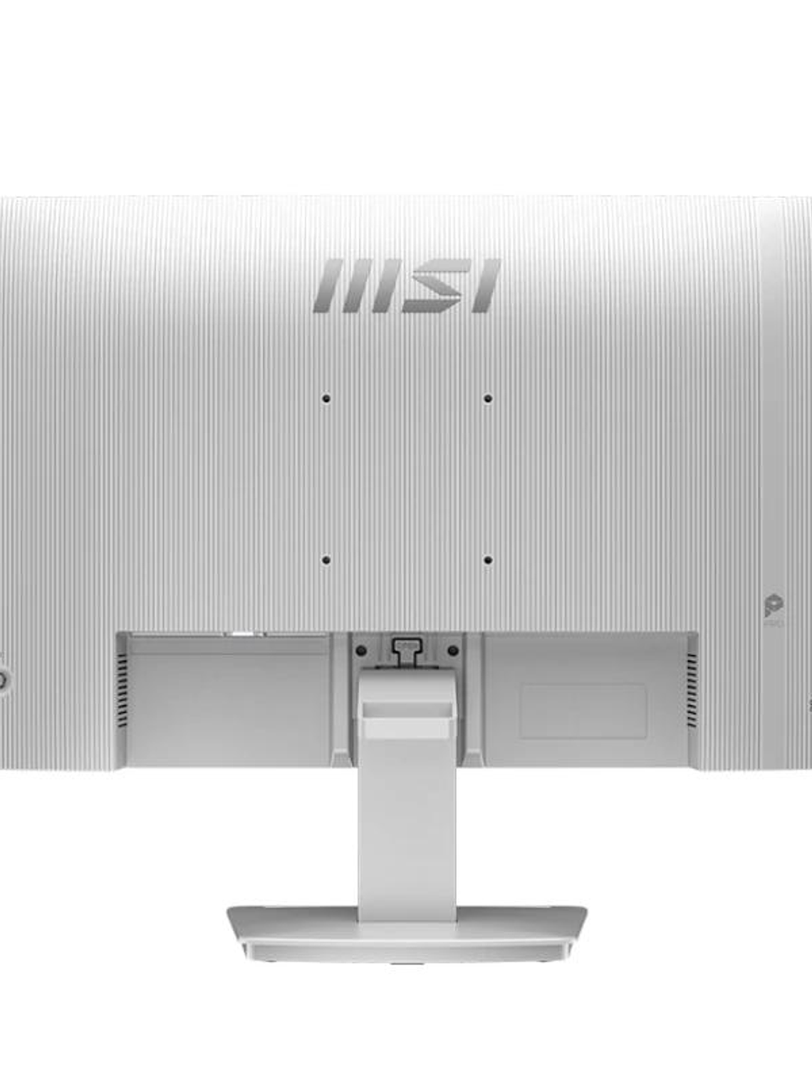 MSI PRO MP273W E14A Monitor 27