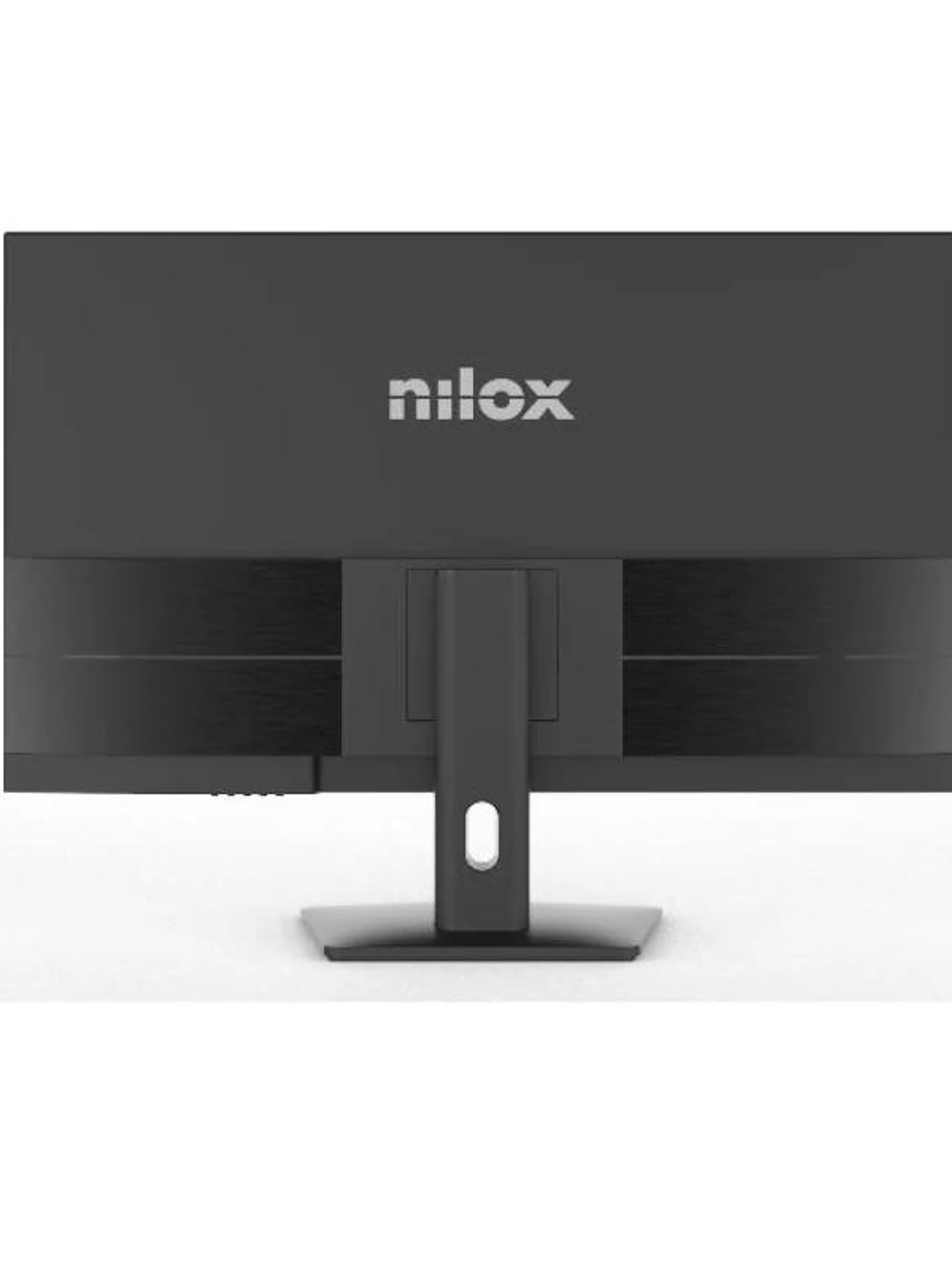 NILOX NXM32FHD1001 Monitor 32