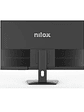 NILOX NXM32FHD1001 Monitor 32