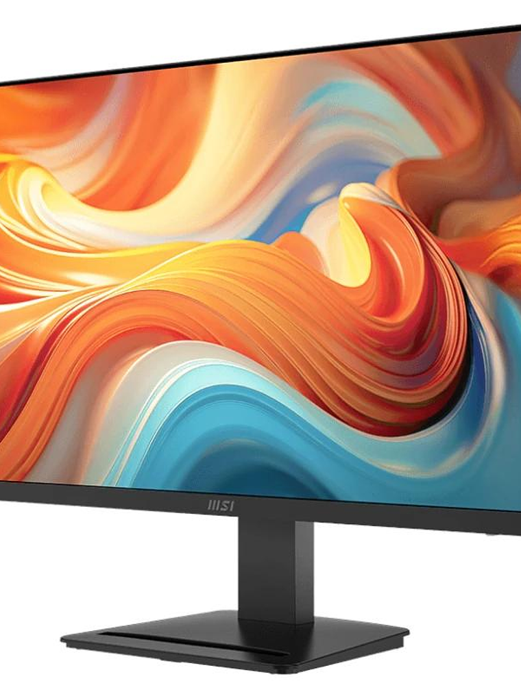 MSI PRO MP273 E14A Monitor 27