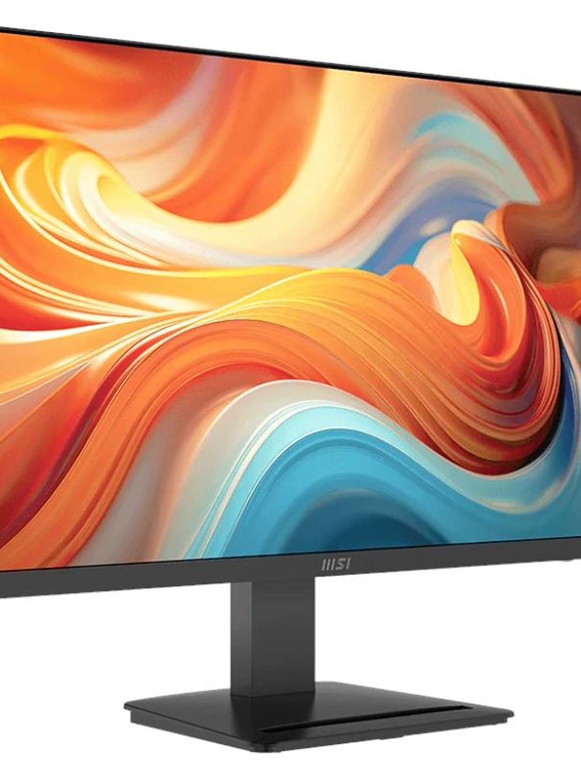 MSI PRO MP273 E14A Monitor 27