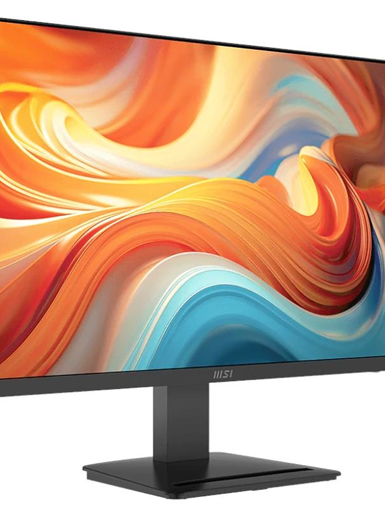 MSI PRO MP273 E14A Monitor 27