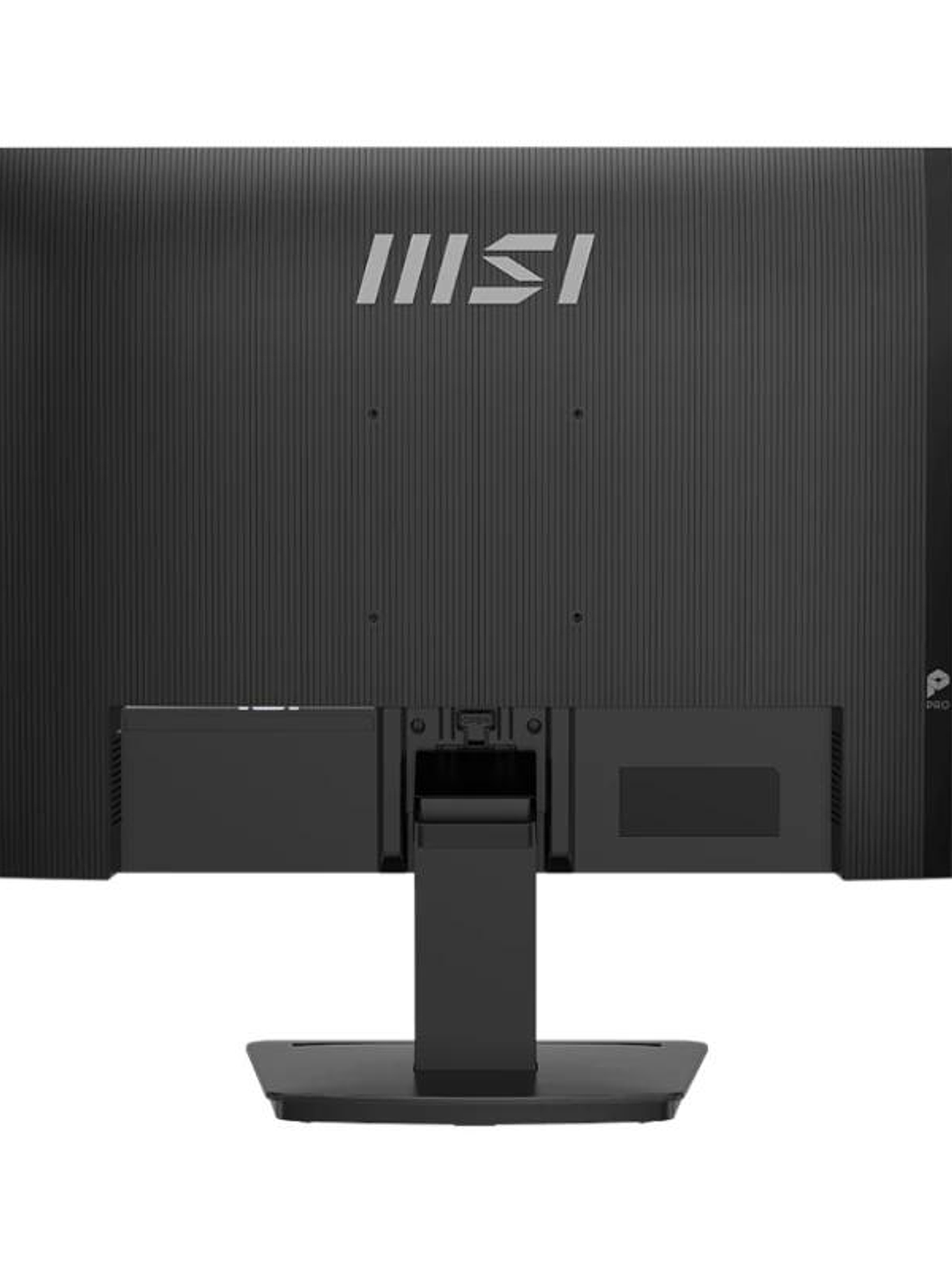 MSI PRO MP273 E14A Monitor 27