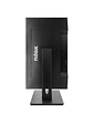 NILOX NXM27REG12065 Monitor 27