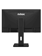 NILOX NXM27REG12065 Monitor 27