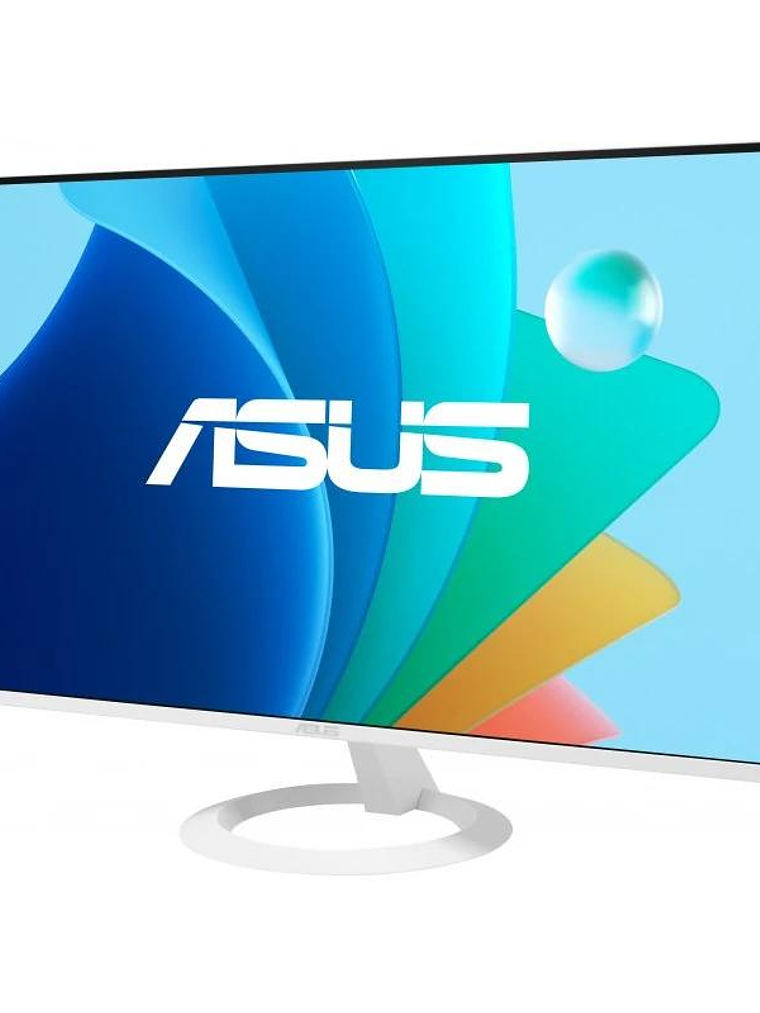 Asus VZ249HG-W Monitor 23.8