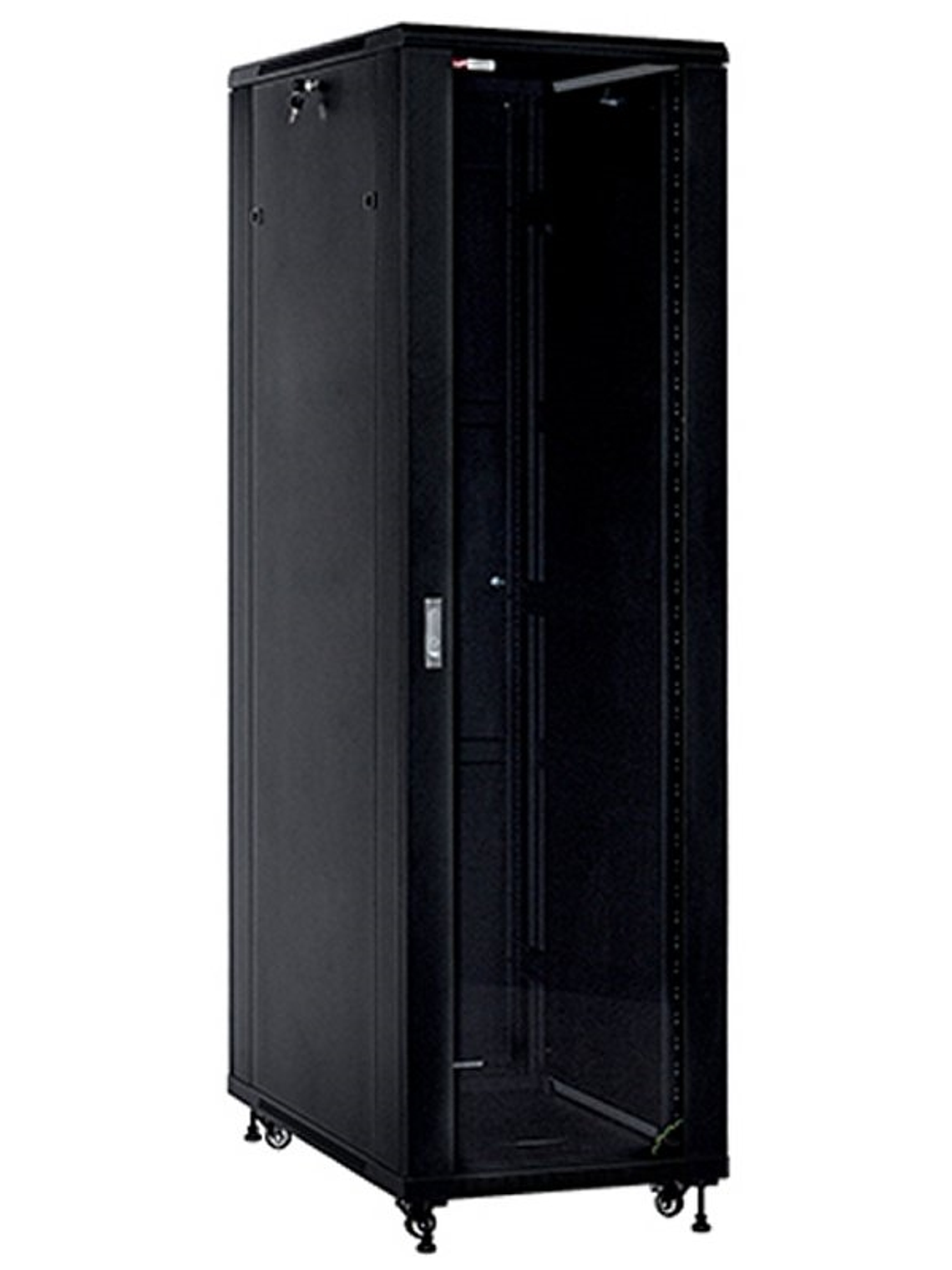 WP Armario SH 32U RNA 19