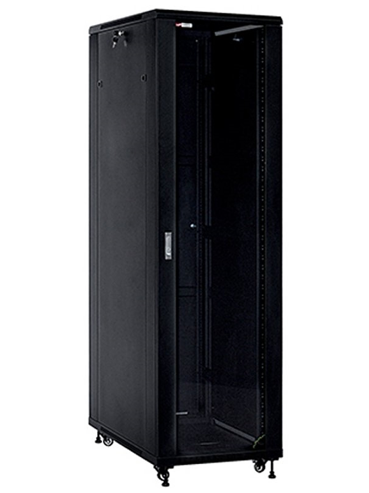 WP Armario SH 32U RNA 19