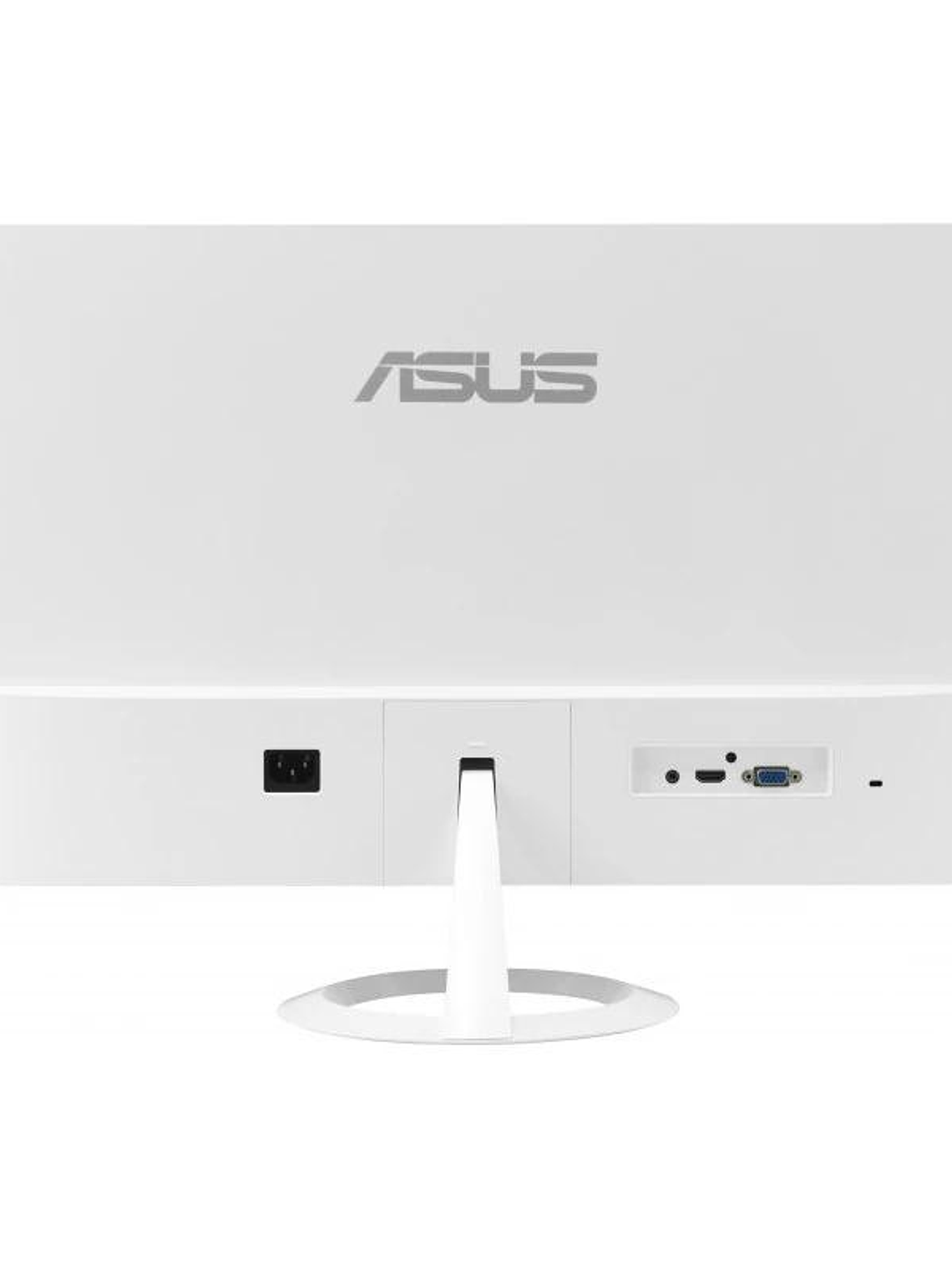 Asus VZ249HG-W Monitor 23.8