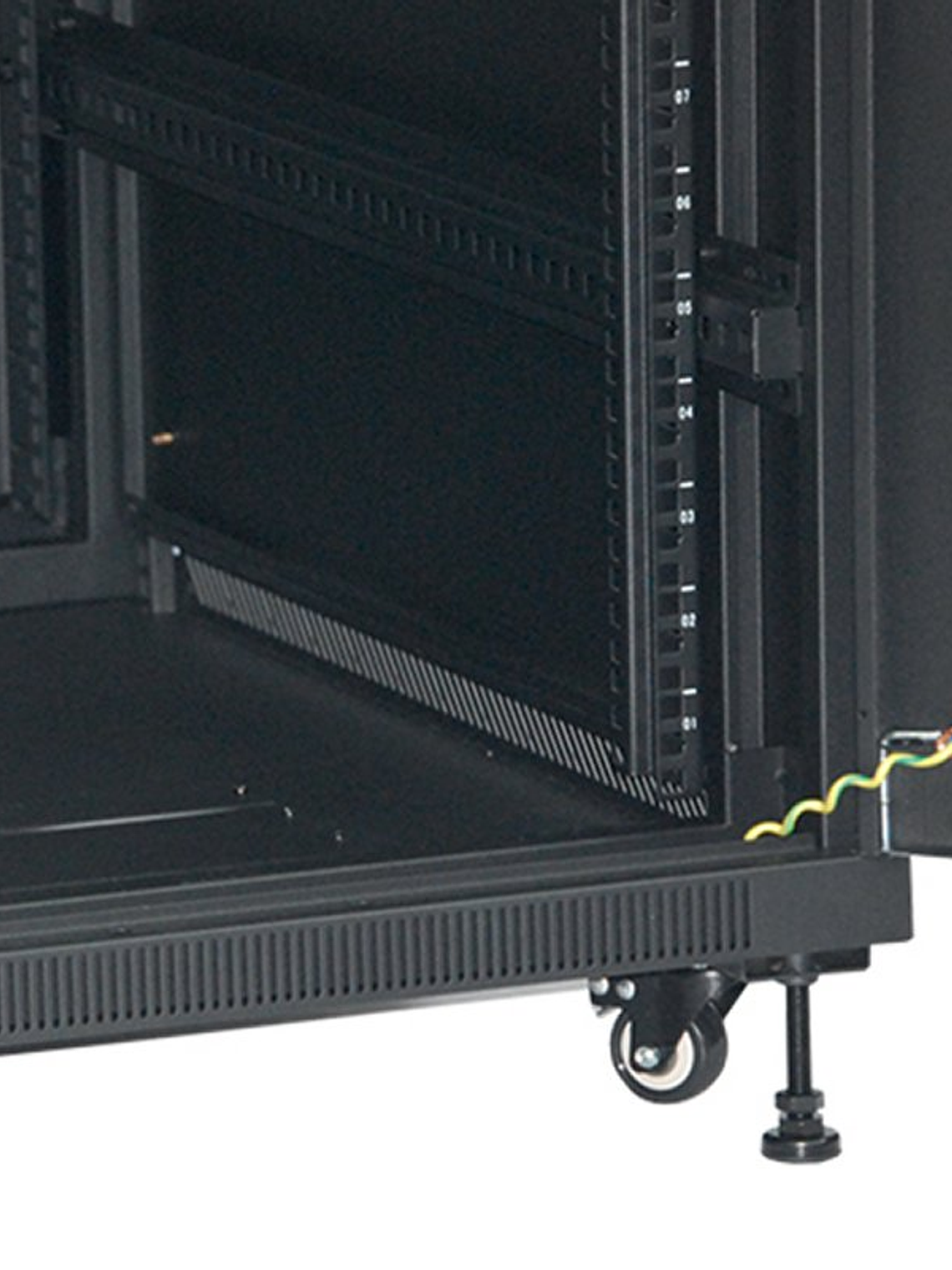 WP Armario SH 32U RNA 19