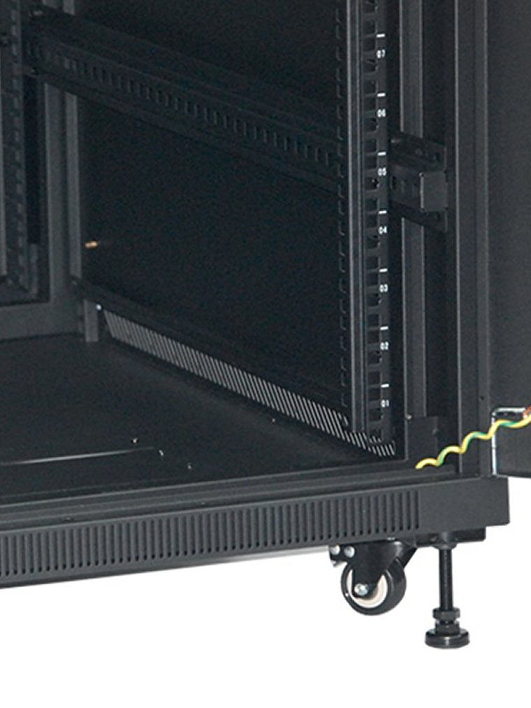 WP Armario SH 32U RNA 19