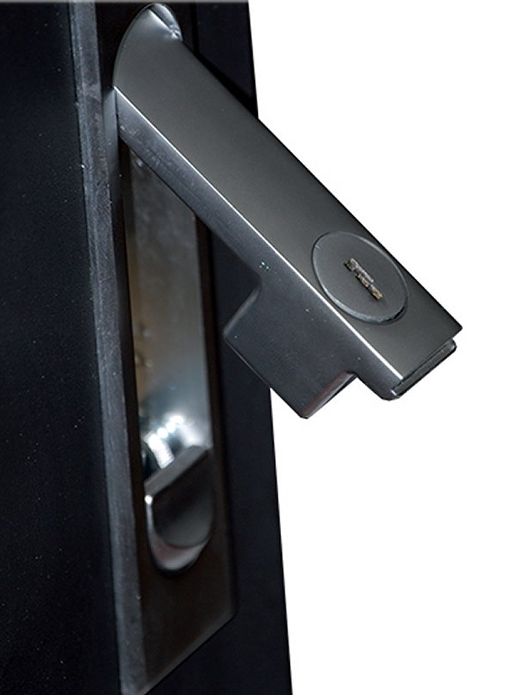 WP Armario SH 32U RNA 19