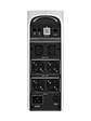 APC Back UPS 2200VA/1350W 6 tom  IEC - Miniatura 4
