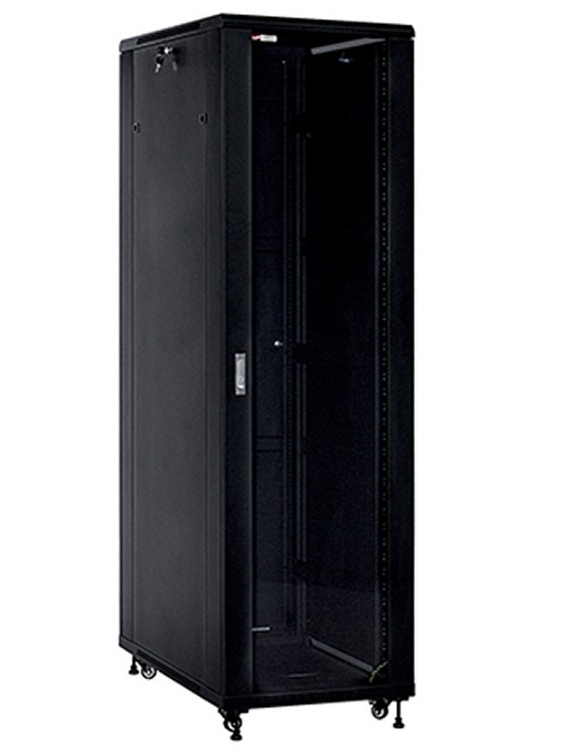 WP Armario SH 42U RNA 19