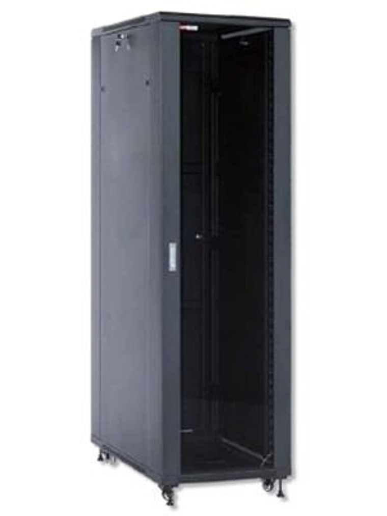 WP Armario SH 42U RNA 19