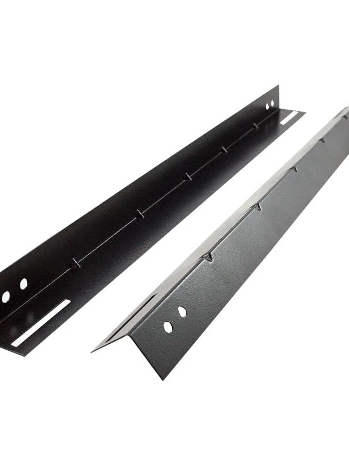 Monolyth Soporte L Armario Suelo 1000mm 1