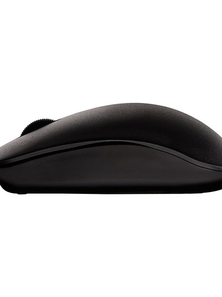 Cherry  DC2000 Teclado + Raton Optico 1.200dpi 4