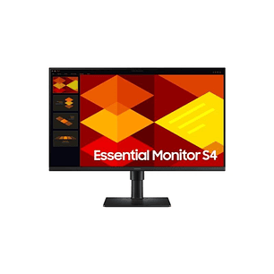 Samsung LS27D400GAUXEN Monitor 27