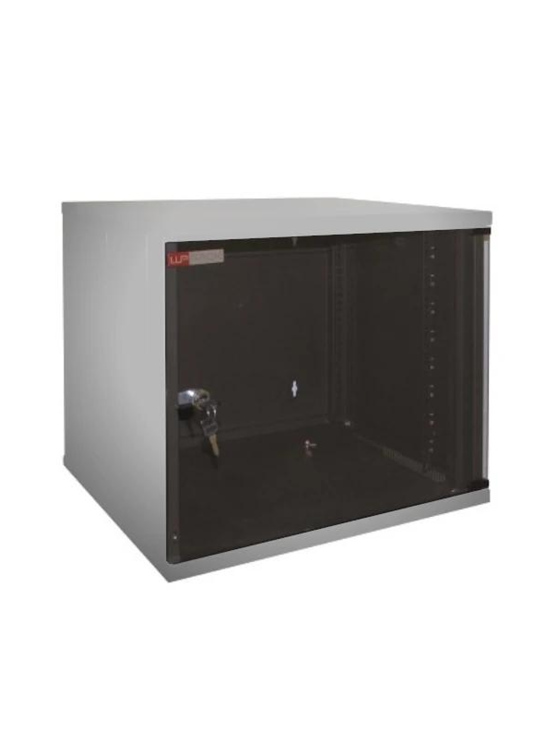 WP Puerta Armario RWA09-B 1