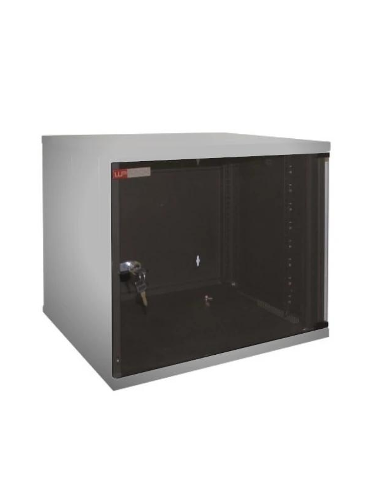 WP Puerta Armario RWA09-B 1