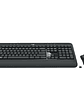 Logitech MK540 Teclado+Ratón Inalámbrico - Miniatura 2