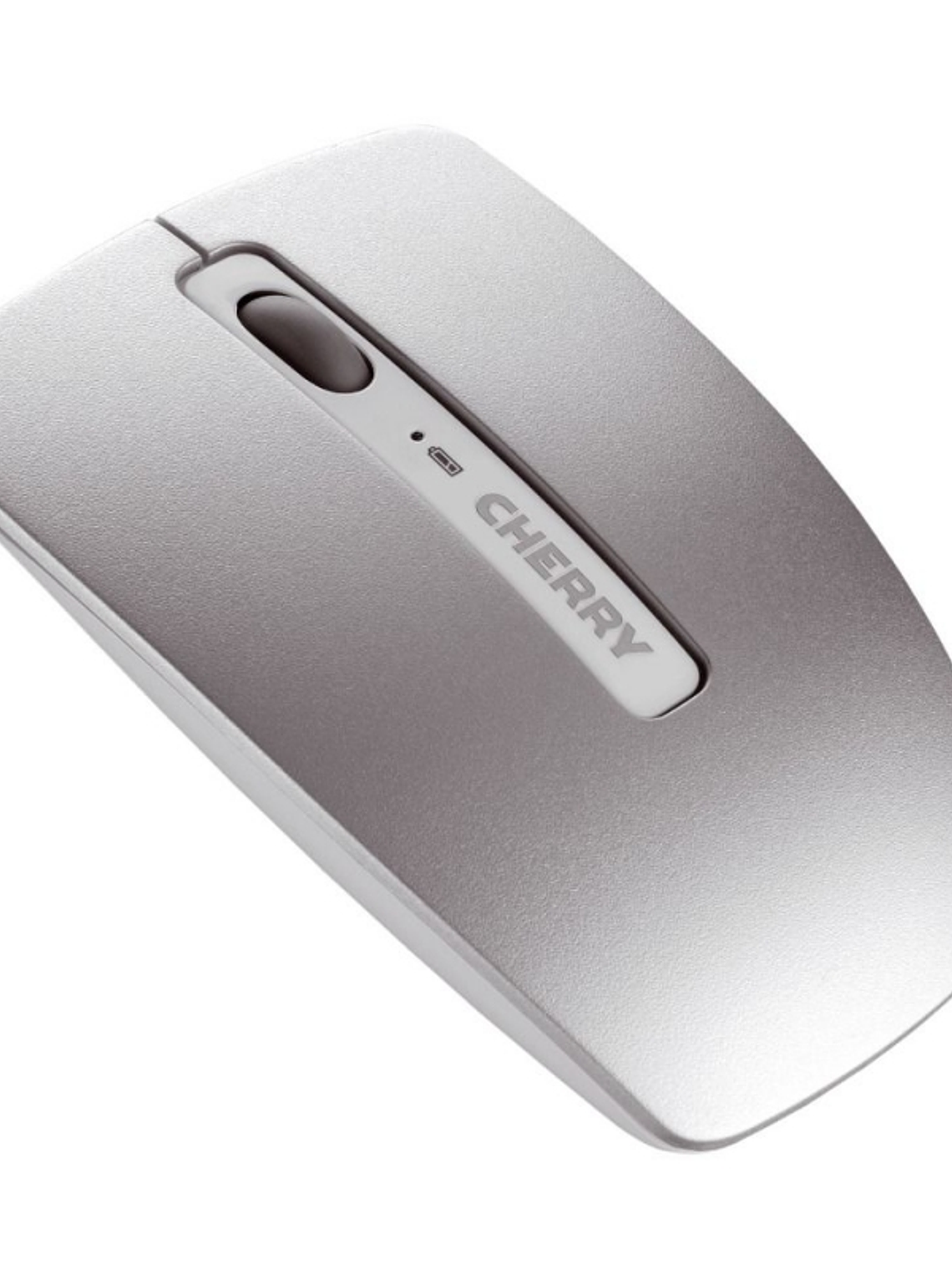 Cherry Teclado+Raton  DW8000 Inalambrico JD-0310ES 3