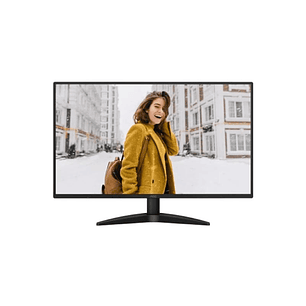 AOC 27B36X Monitor 27