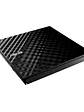 Asus DVD-RW SDRW-08D2S-U Slim Negra USB 13mm - Miniatura 2