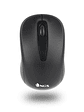 NGS EUPHORIAKIT TECL + RATON WIRELESS 2,4GHZ NEGRO - Miniatura 2