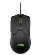 Mars Gaming Combo MCPX GAMING 3IN1 RGB Negro - Miniatura 4