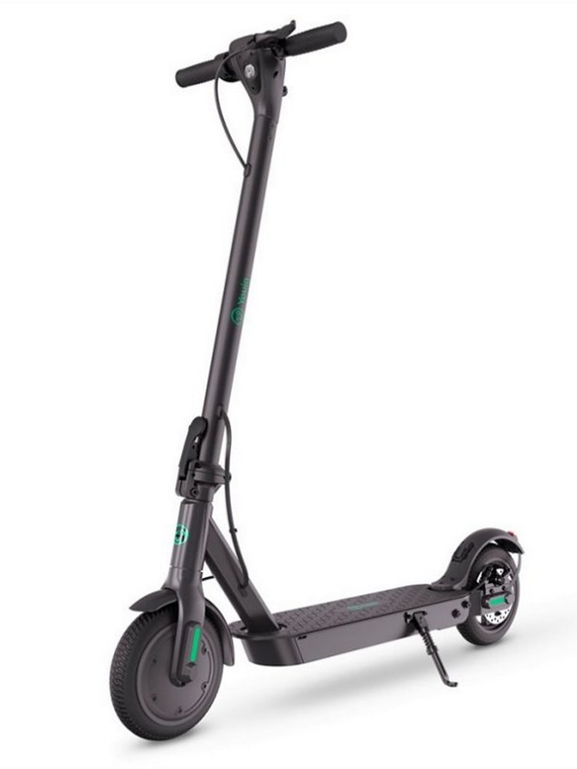 YOUIN Patin Electrico L2 8.5