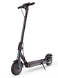 YOUIN Patin Electrico L2 8.5